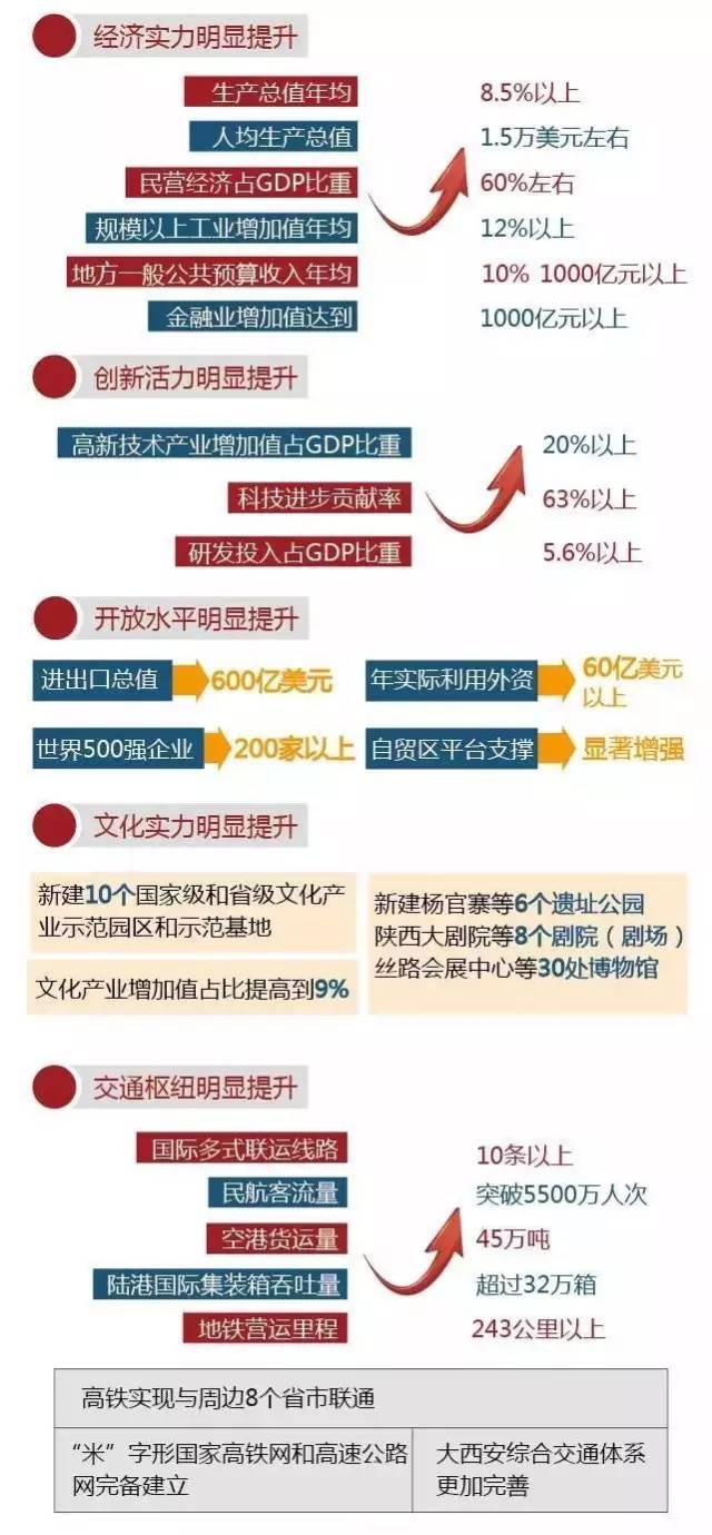 福丽特最新动态，发展蓝图与未来趋势揭秘