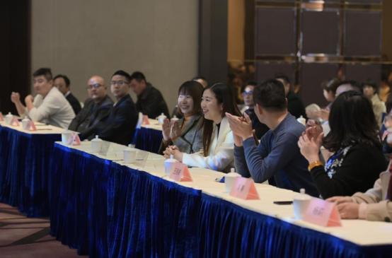 汊河碧桂园最新房价，市场趋势解析与购房指南