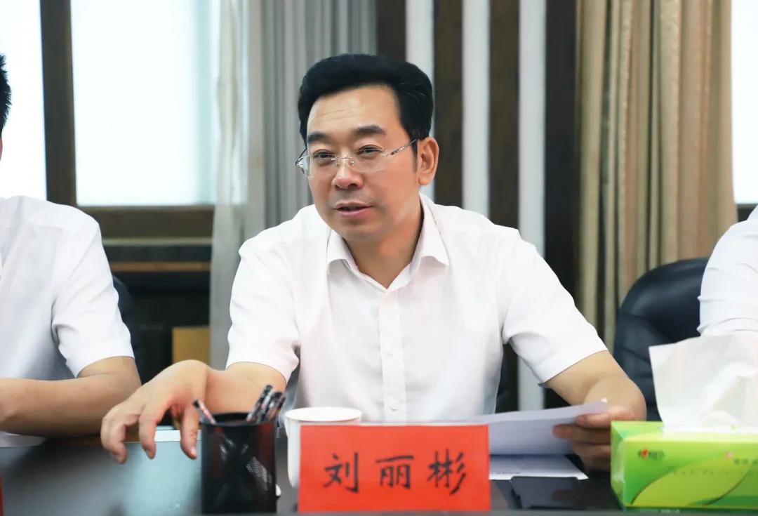 洛阳景点门票最新价格，科技之旅的首选目的地