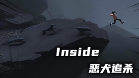 极品风水师最新章节揭秘，背景、事件与地位全解析