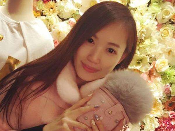 马蓉离婚最新消息，情感波折与人生抉择的抉择