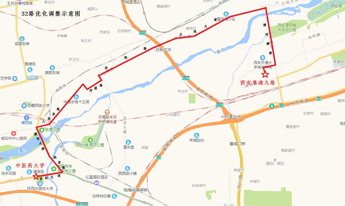 亿龙金河湾最新动态更新