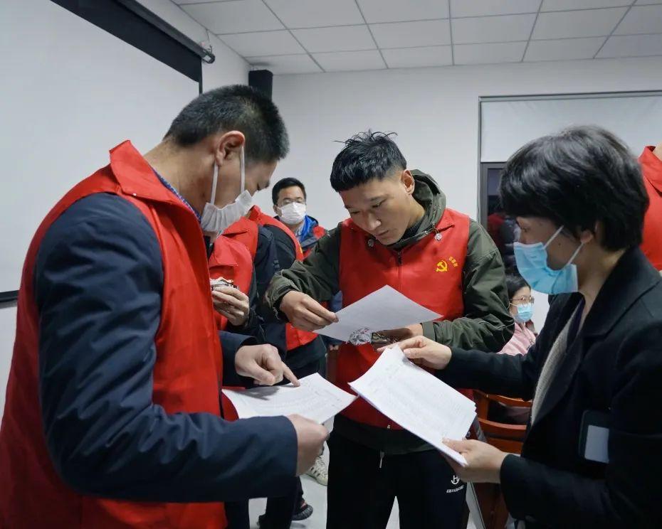 良渚申遗最新动态，启程寻找内心平静的旅程