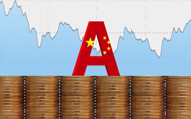 高密招聘网最新招聘信息，学习变化，拥抱未来，成就自我发展之路