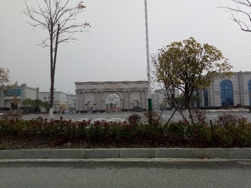 觅儿工业园最新招聘启事，探寻职业发展的新天地