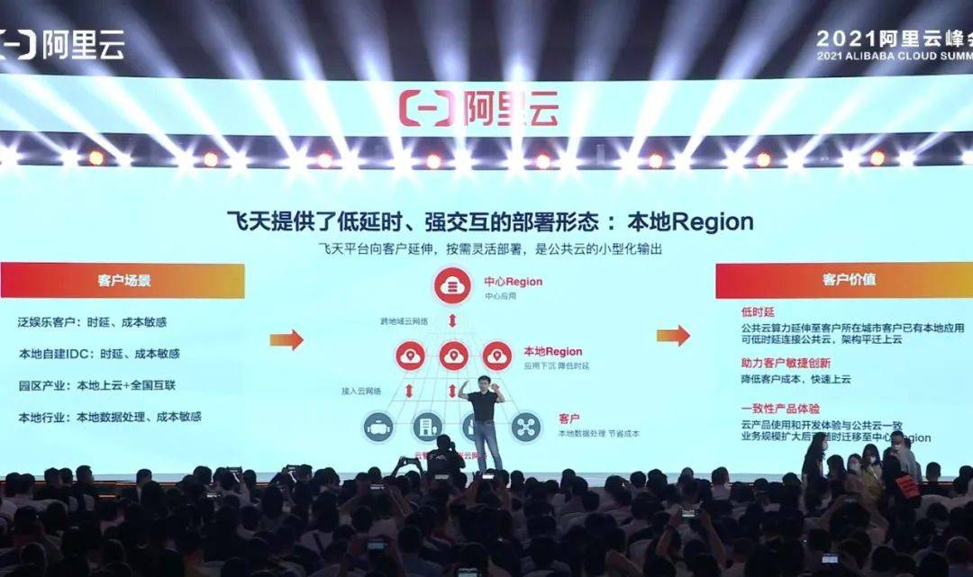 安海招聘网最新招聘信息，变化带来自信与成就感，职位空缺等你来挑战！
