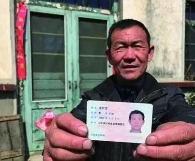 全球重大军事新闻动态，时代变革与全球安全格局重塑的挑战