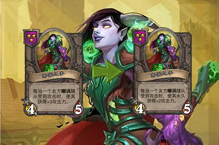 小小帝国最新下载版，策略战棋的辉煌历程与最新篇章开启