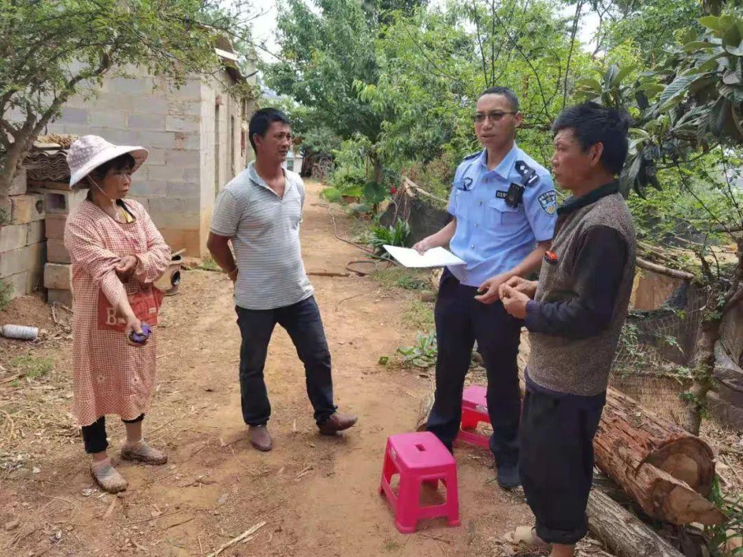 云南石林房价最新动态，科技重塑居住梦想，开启智能生活新篇章