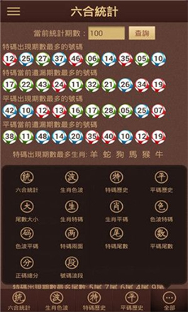 六合宝典最新开奖，科技重塑生活，智能未来之门开启