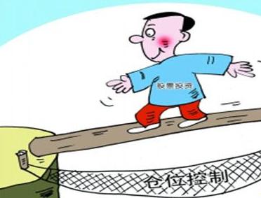 养老金入市最新动态，投资新动向揭示，准备迎接养老金入市新篇章！