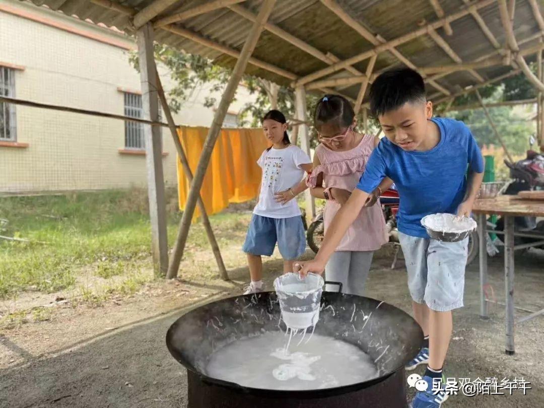 最新豆腐厂急招工信息及应聘指南与技能学习