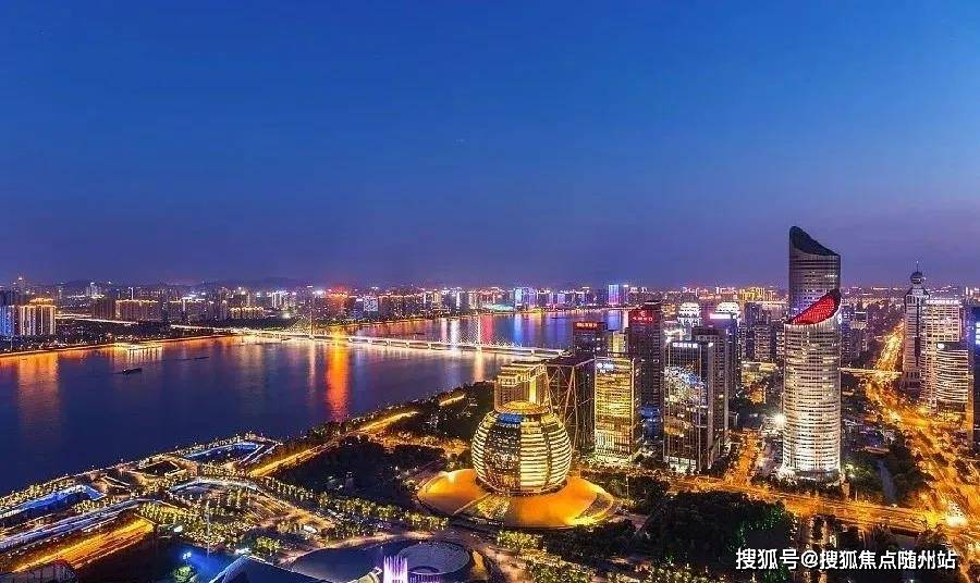 热久久精品最新地址探索、解析与分享