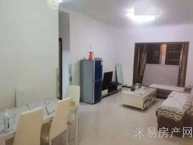 米易二手房最新出售信息，变化带来自信与成就感