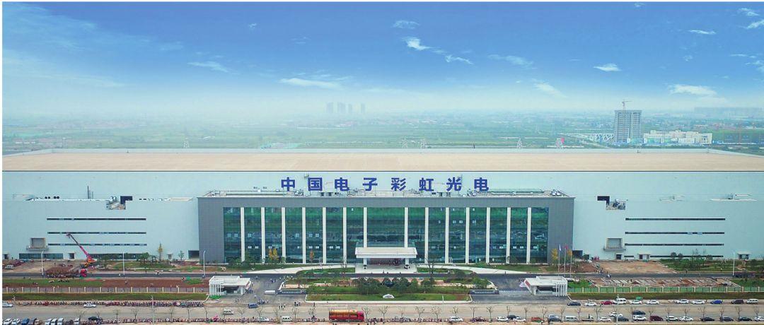 咸阳新闻网，小城的温馨日常最新消息新闻速递