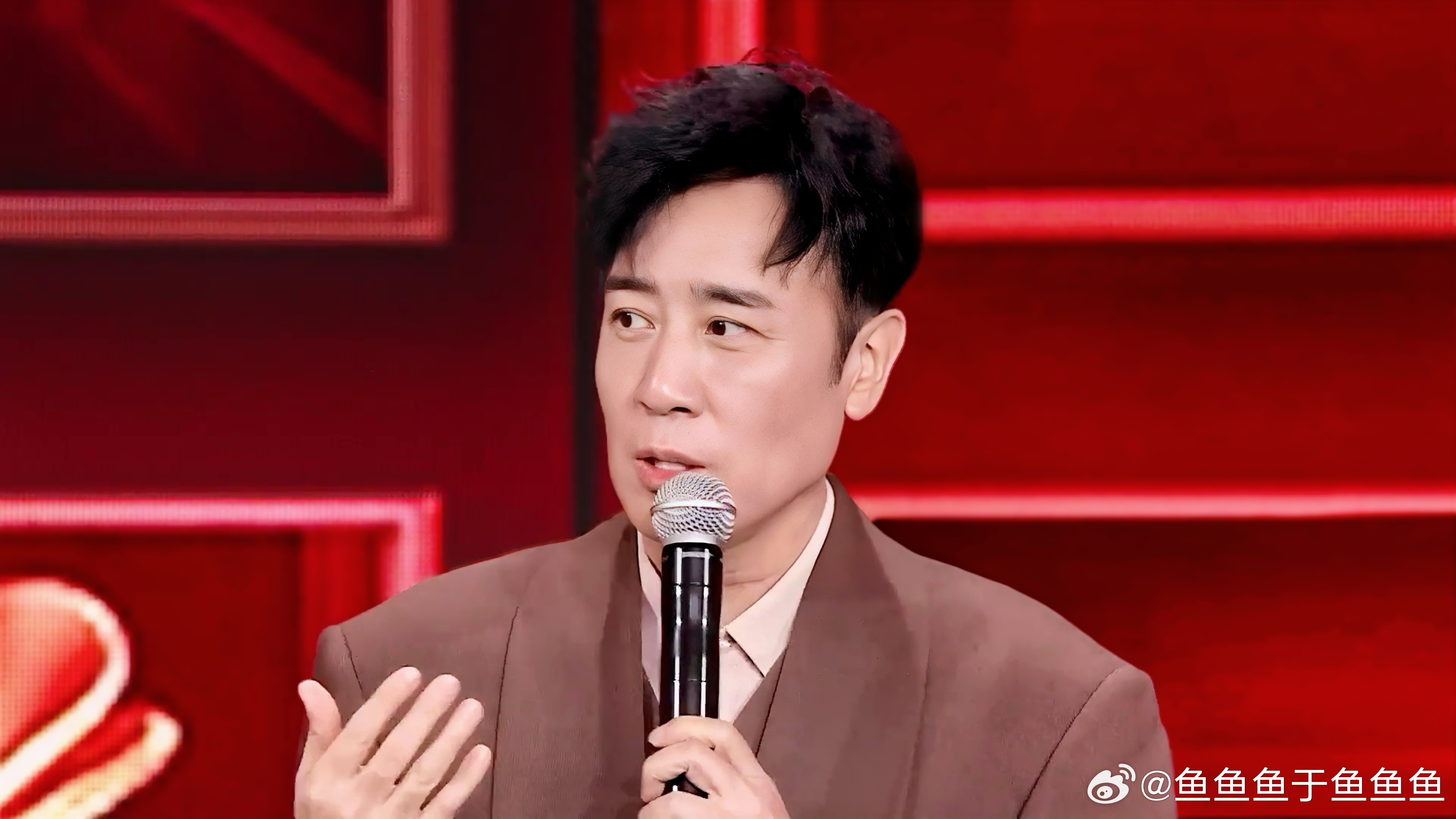 于和伟最新动态揭秘，全面指南与步骤详解