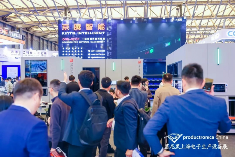 孟州市各厂最新招工动向，科技革新，智造未来招工启事