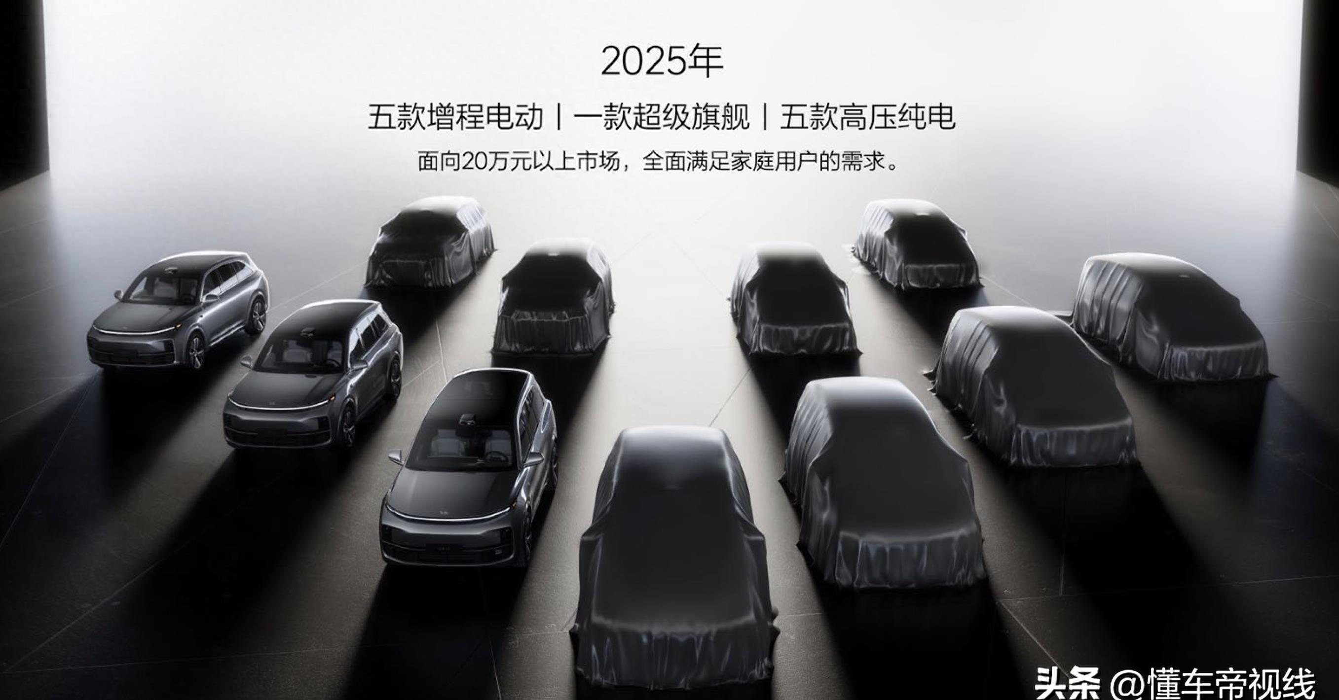 最新移车电话牌，便利与挑战并存