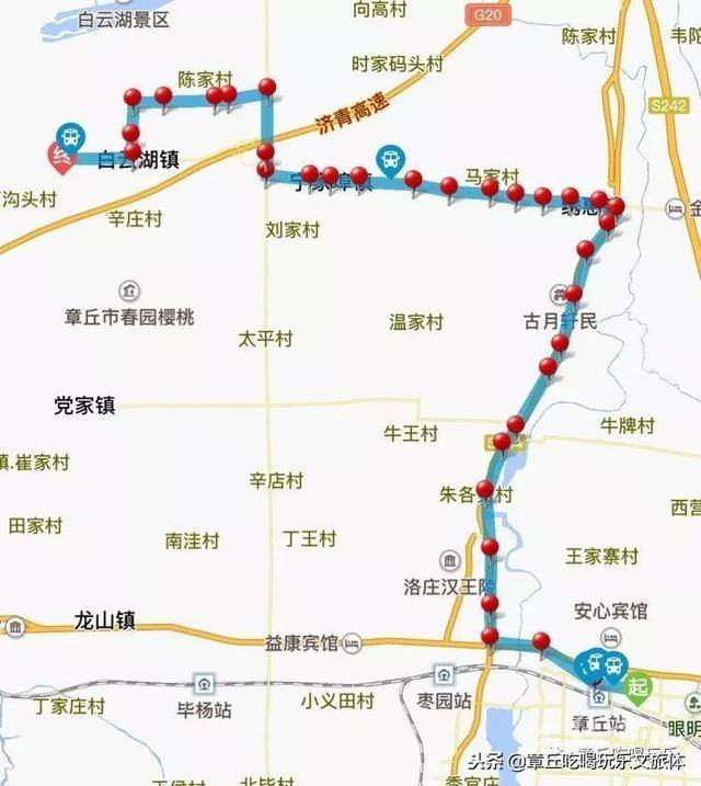 章丘站最新列车时刻表，启程的钟声，召唤自信与成就感