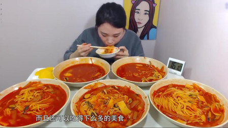 美食之旅，爽食行天下，文化与旅行的交融探索