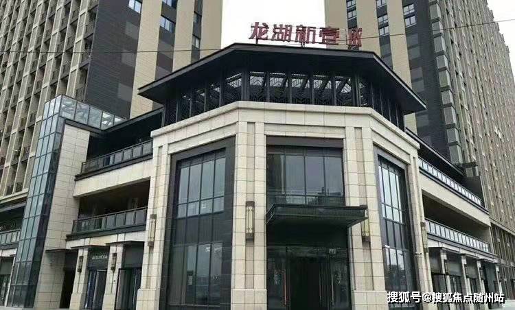 Maomi最新网址更新及观点论述