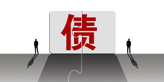 首创股份最新公告深度解析与观点阐述